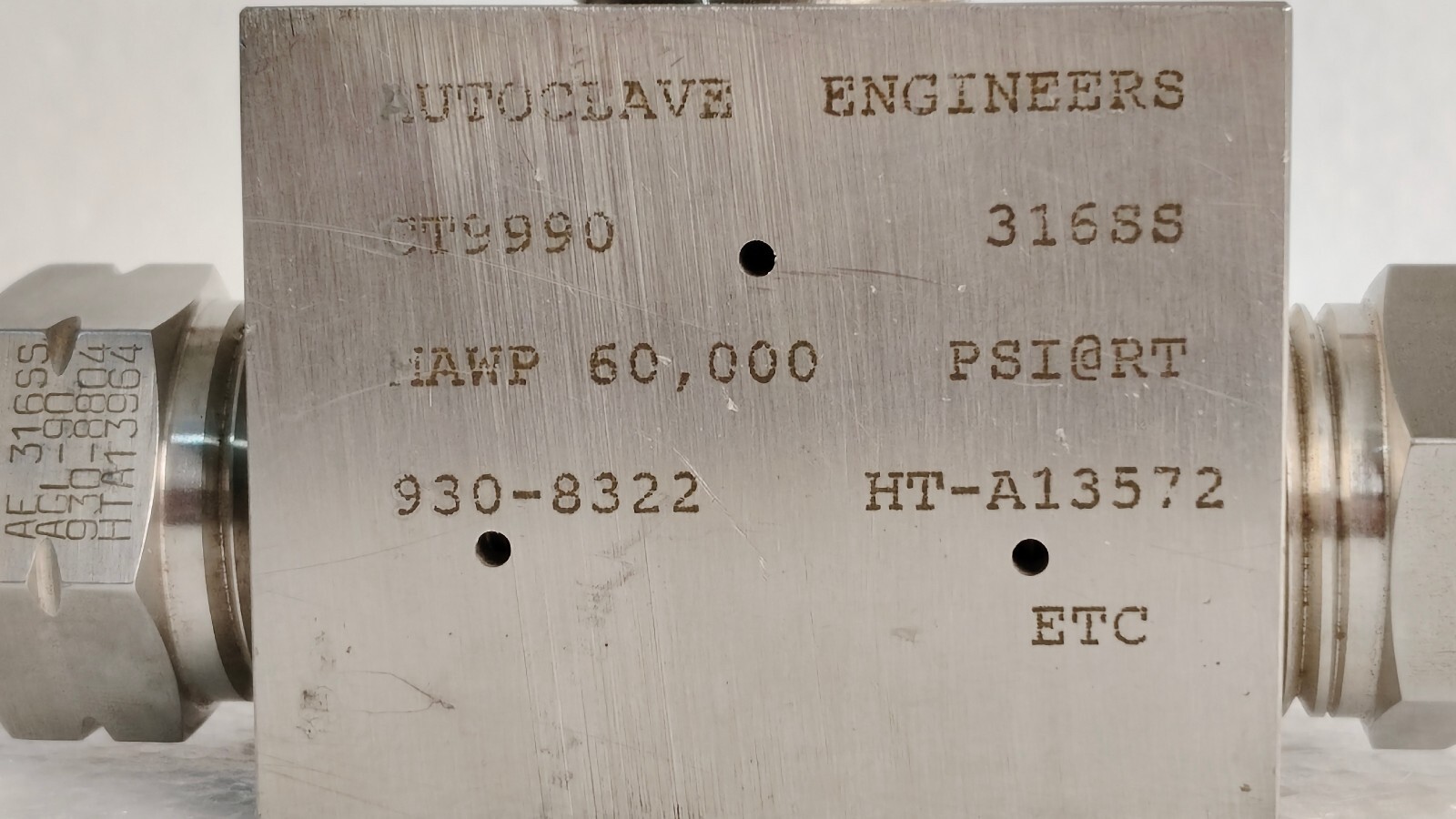 admin/uploads/uploads/Autoclave Engineers ct9990_1.webp